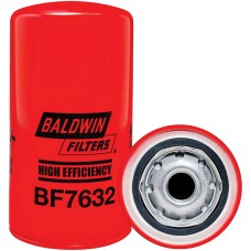 Baldwin Fuel Filter - BF7632